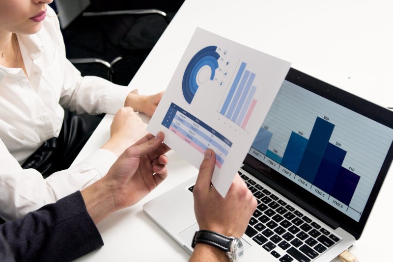 3 Ways to Leverage External Capital for Financial Growth