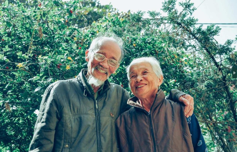 Finding Your Ideal Retirement Community: How to Choose Wisely