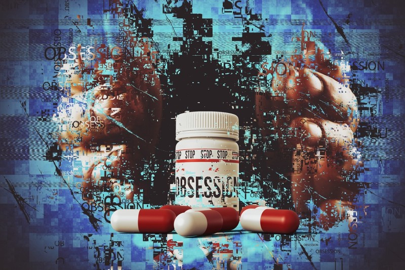 How to Choose Drug Testing Services in Florida Without Hassle
