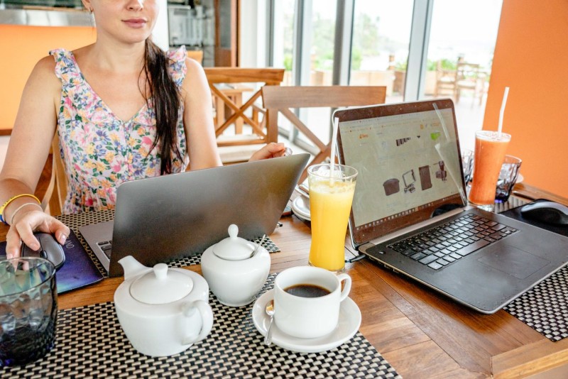The Future of Remote Work: Trends Every Professional Should Know in 2026